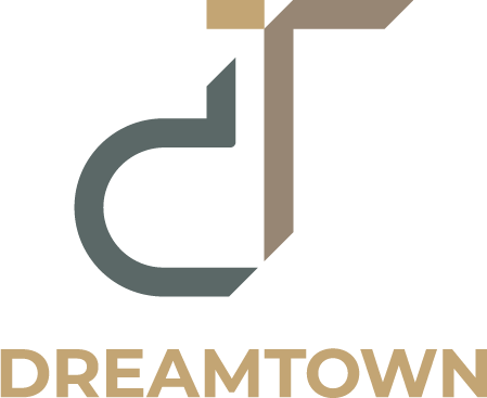 Deam Town
